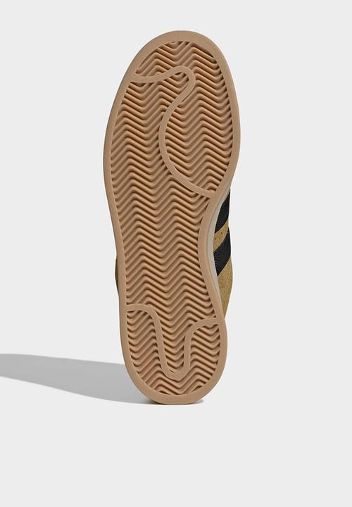 adidas Originals - CAMPUS 00s