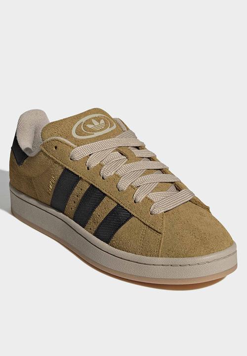 adidas Originals - CAMPUS 00s