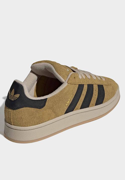 adidas Originals - CAMPUS 00s