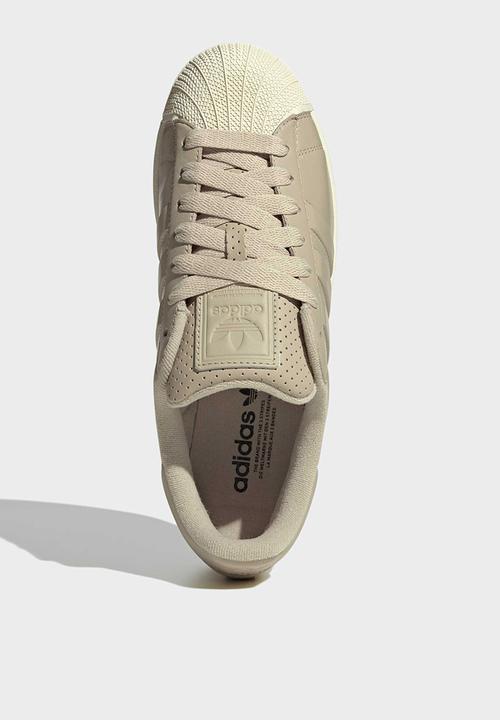 adidas Originals - SUPERSTAR II