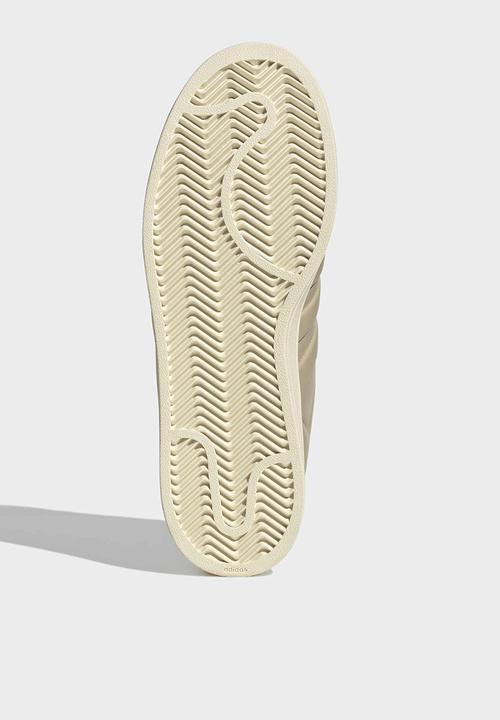 adidas Originals - SUPERSTAR II