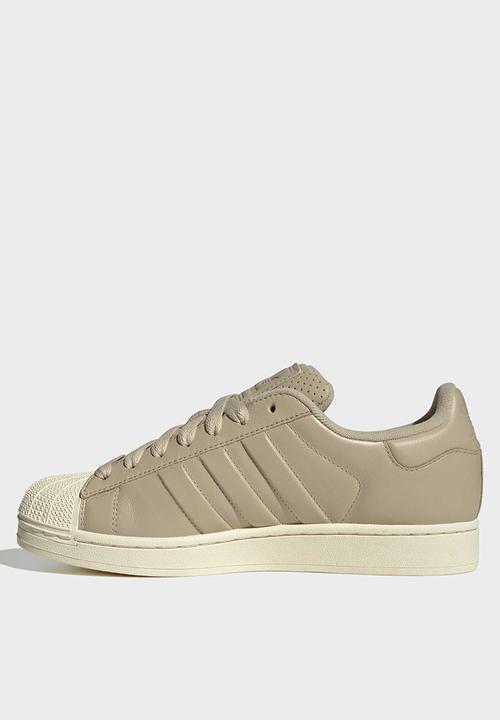 adidas Originals - SUPERSTAR II