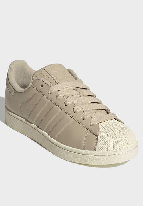 adidas Originals - SUPERSTAR II