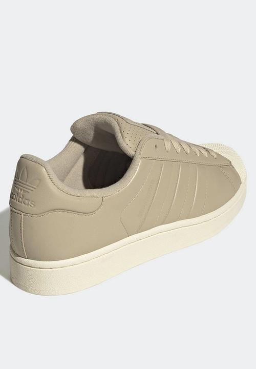 adidas Originals - SUPERSTAR II