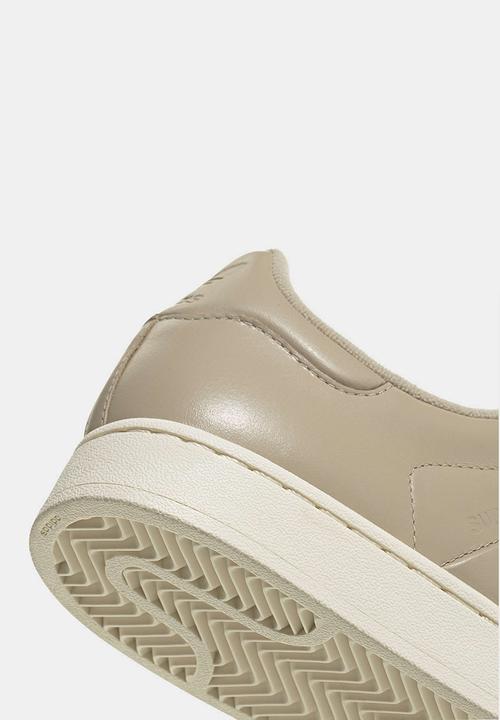 adidas Originals - SUPERSTAR II