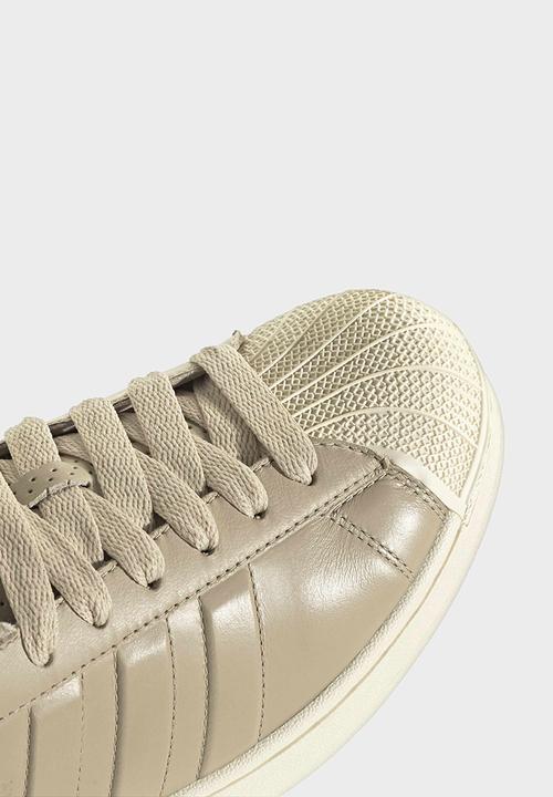 adidas Originals - SUPERSTAR II