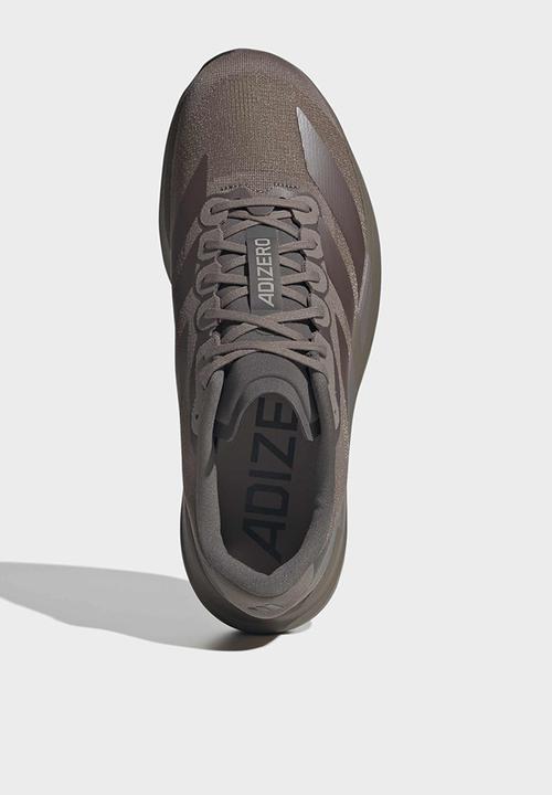 adidas Originals - adizero Evo SL