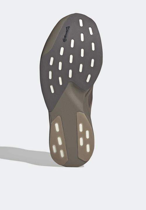 adidas Originals - adizero Evo SL