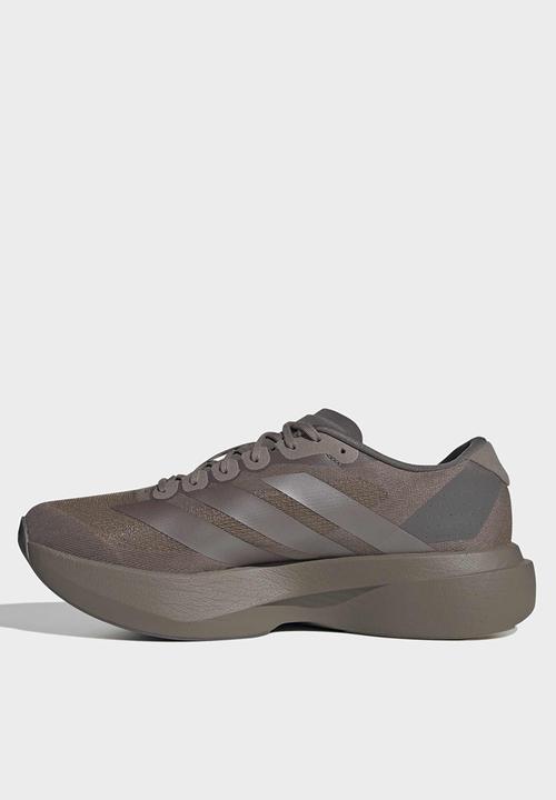 adidas Originals - adizero Evo SL