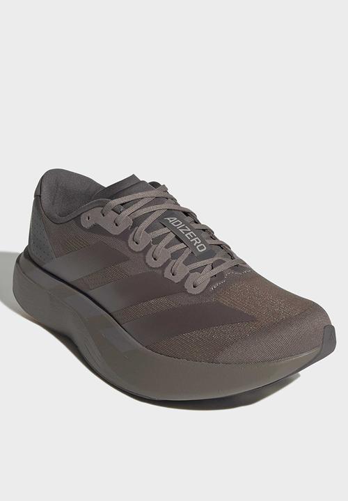 adidas Originals - adizero Evo SL