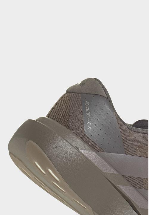 adidas Originals - adizero Evo SL