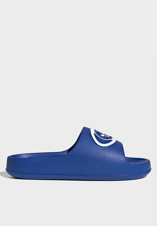 adidas Originals - ADILETTE 00s 