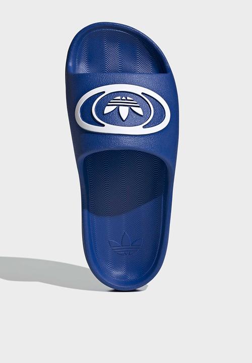 adidas Originals - ADILETTE 00s 