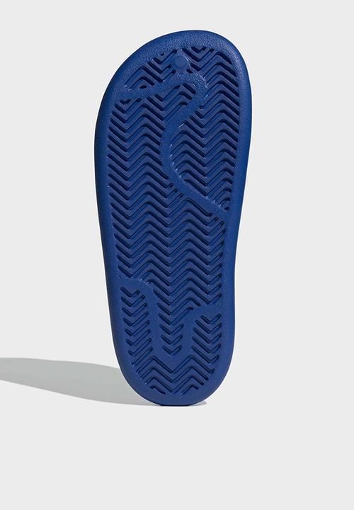 adidas Originals - ADILETTE 00s 