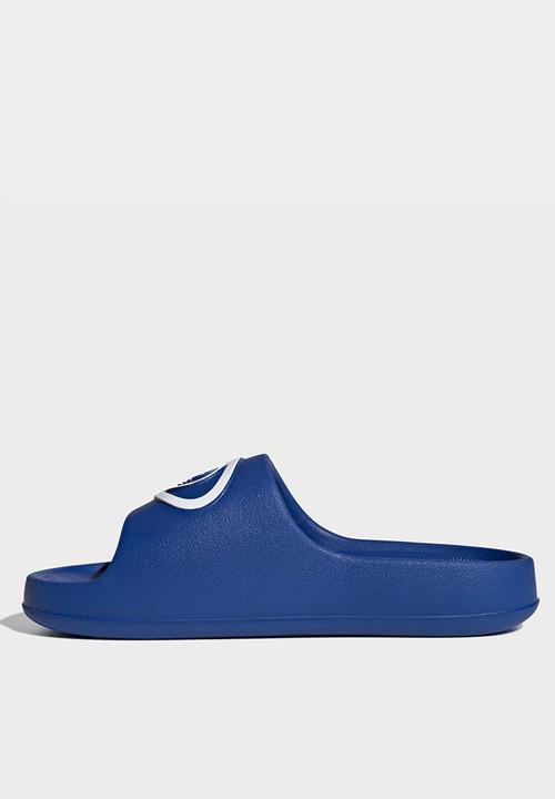 adidas Originals - ADILETTE 00s 