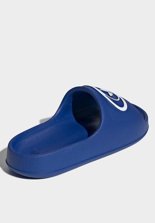 adidas Originals - ADILETTE 00s 