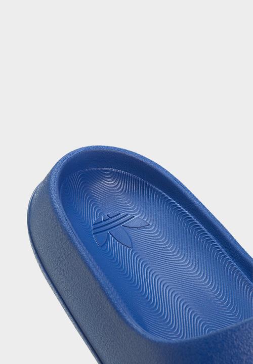 adidas Originals - ADILETTE 00s 