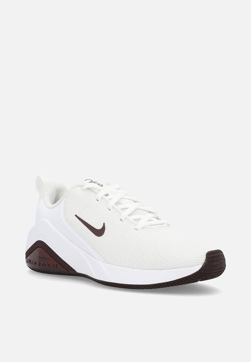 Nike - W NIKE AIR ZOOM BELLA 7