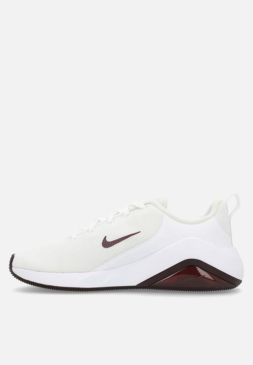 Nike - W NIKE AIR ZOOM BELLA 7