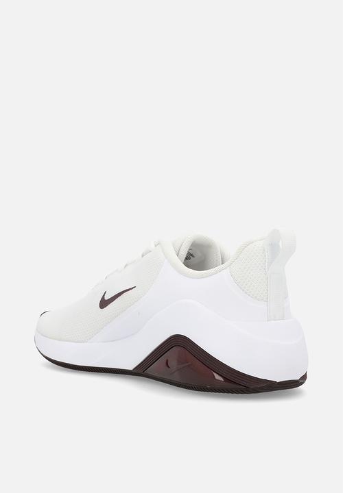 Nike - W NIKE AIR ZOOM BELLA 7