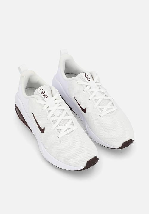 Nike - W NIKE AIR ZOOM BELLA 7