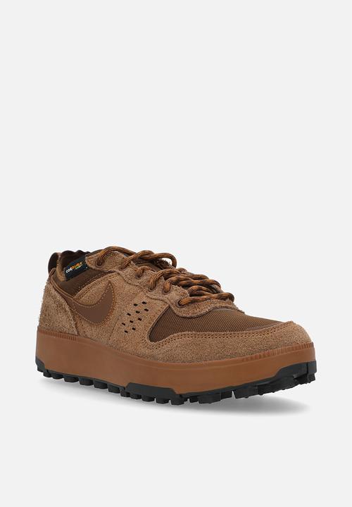 Nike - NIKE C1TY PRM