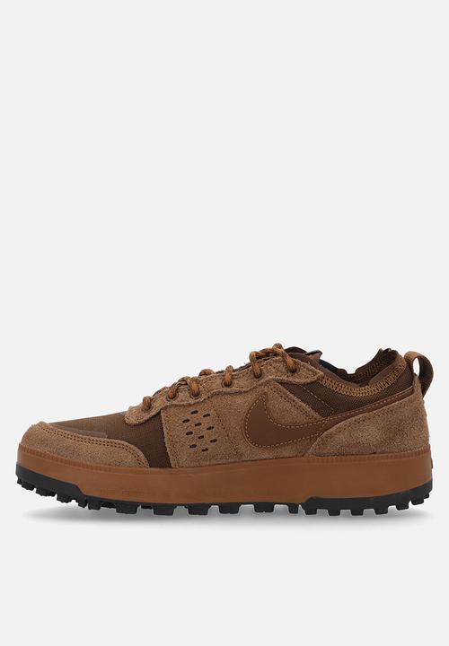 Nike - NIKE C1TY PRM