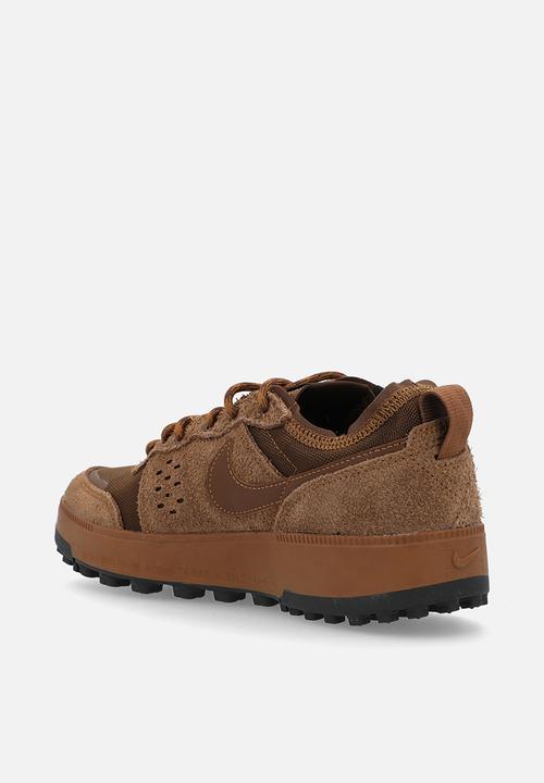 Nike - NIKE C1TY PRM
