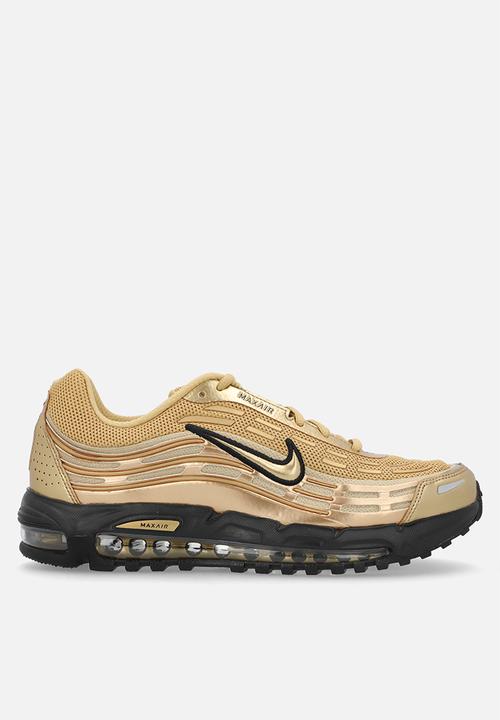 gold mens air max