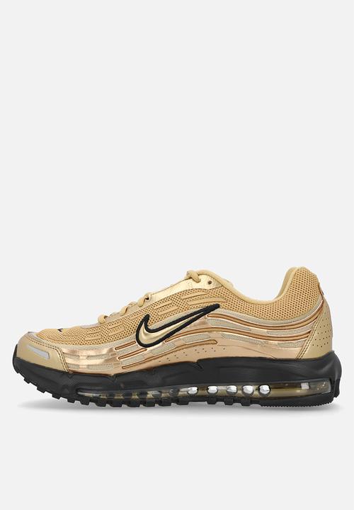 Nike - AIR MAX TL 2.5