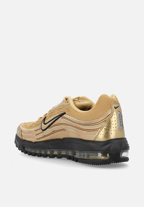 Nike - AIR MAX TL 2.5