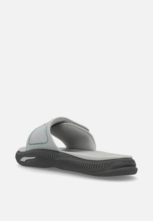 PUMA - SoftridePro Slide 24 V - Grey