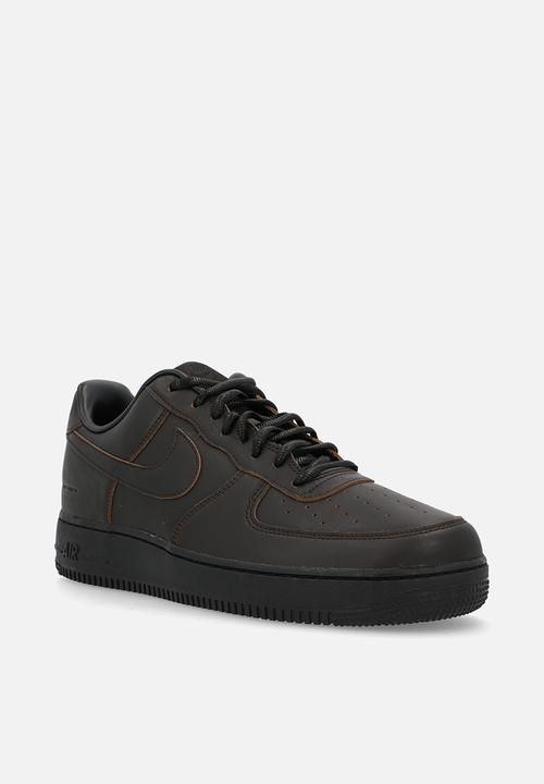 Nike - AIR FORCE 1 '07 Premium