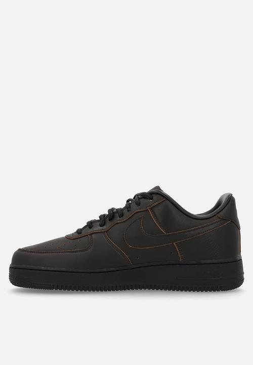 Nike - AIR FORCE 1 '07 Premium