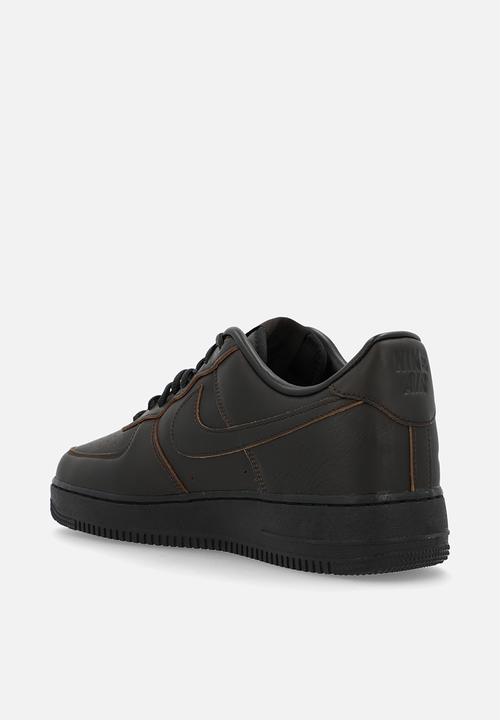 Nike - AIR FORCE 1 '07 Premium