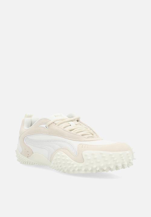 PUMA - Mostro XC Prime