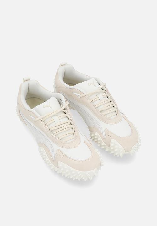 PUMA - Mostro XC Prime