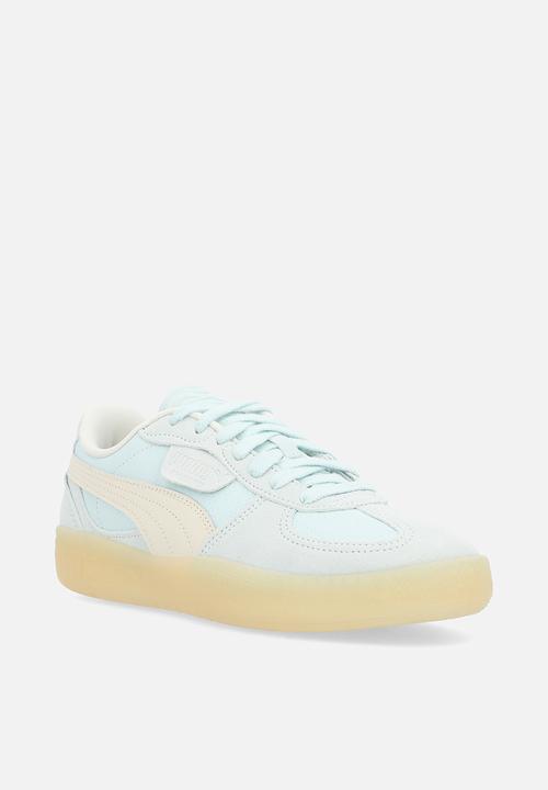 PUMA - Palermo Moda Ethereal Wns