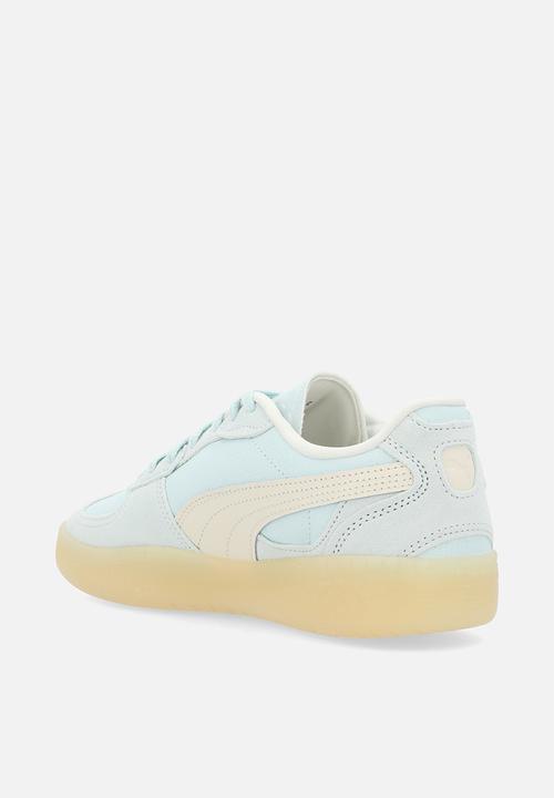 PUMA - Palermo Moda Ethereal Wns