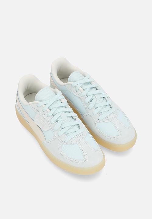 PUMA - Palermo Moda Ethereal Wns