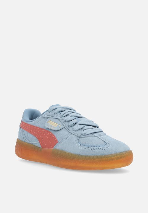 PUMA - Palermo Moda Xtra Gum Wns