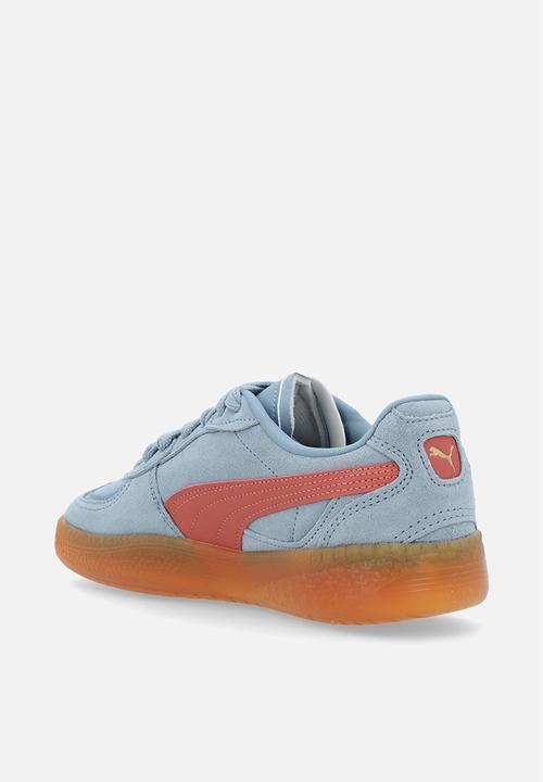PUMA - Palermo Moda Xtra Gum Wns