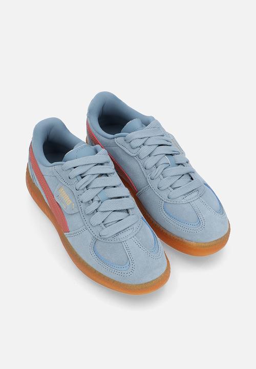 PUMA - Palermo Moda Xtra Gum Wns