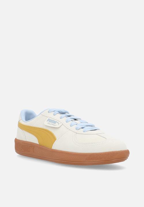 PUMA - Palermo
