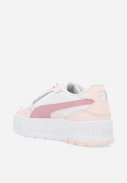 PUMA - Karmen II Idol