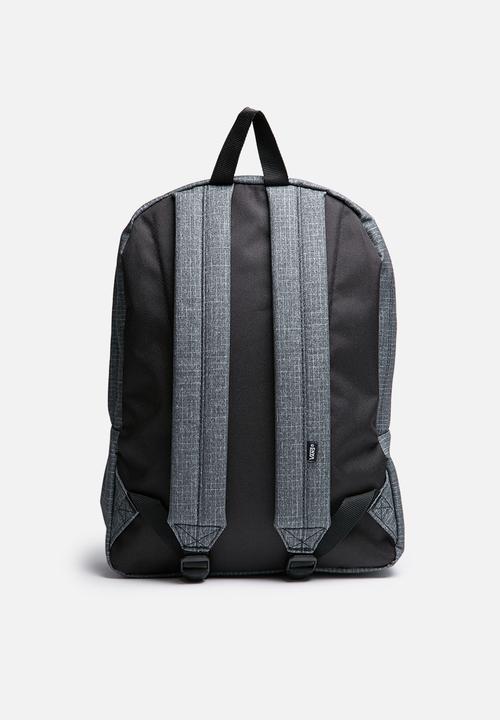 Vans - Old skool II backpack