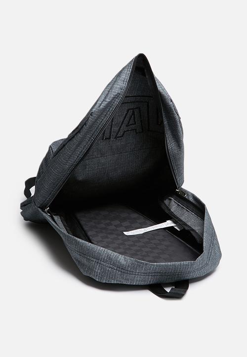 Vans - Old skool II backpack