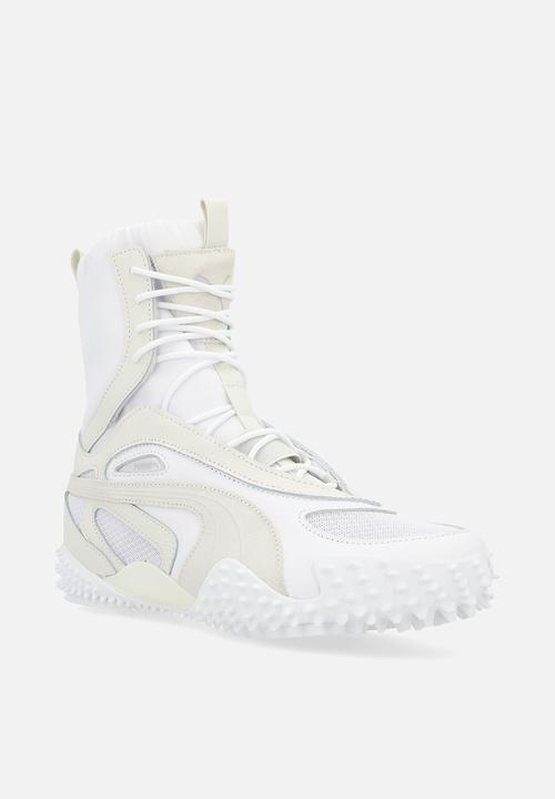 PUMA - Mostro Mid Wns