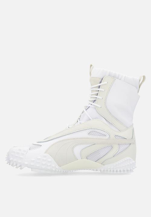 PUMA - Mostro Mid Wns