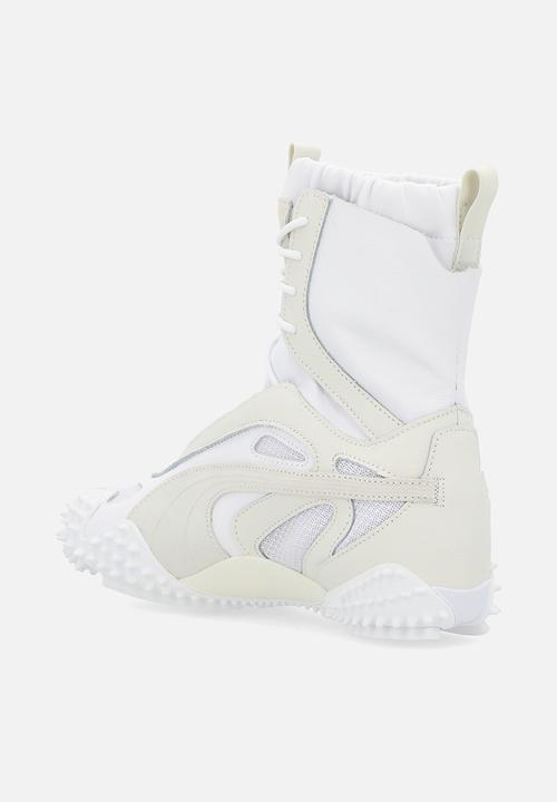 PUMA - Mostro Mid Wns